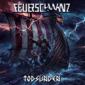 Buy Feuerschwanz - Todsünden Mp3 Download