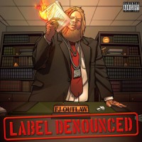 Purchase Fj Outlaw - Label Denounced