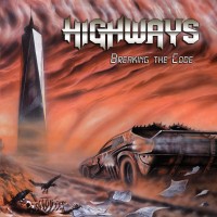 Purchase Highways - Breaking The Code (Vinyl)