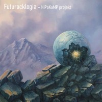 Purchase Hipokamp Projekt - Futurocklogia