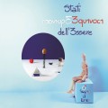 Buy Il Sogno Di Rubik - Stati Equivoci Dell'essere Mp3 Download