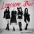 Buy Lonesome_Blue - Second To None Mp3 Download