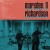 Buy Marsden & Richardson - Marsden & Richardson Mp3 Download