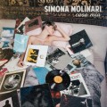 Buy Simona Molinari - Casa Mia Mp3 Download