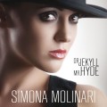 Buy Simona Molinari - Dr. Jekyll Mr. Hyde Mp3 Download