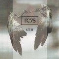 Buy TC75 - 5Th Mp3 Download