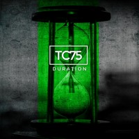 Purchase TC75 - Duration CD1