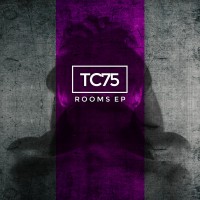 Purchase TC75 - Rooms (EP)