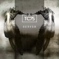 Buy TC75 - Suffer (EP) Mp3 Download