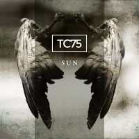 Purchase TC75 - Sun (EP)