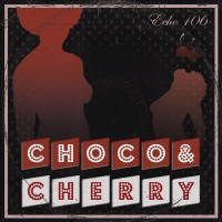 Purchase Echo 106 - Choco & Cherry