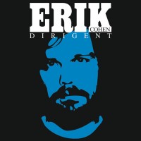 Purchase Erik Cohen - Dirigent (CDS)