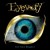 Buy Eyevory - The True Bequest Mp3 Download