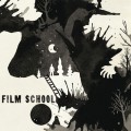 Buy Film School - Dear Me (Edit) (CDS) Mp3 Download