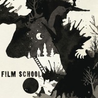 Purchase Film School - Dear Me (Edit) (CDS)