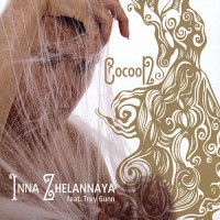 Purchase Inna Zhelannaya - Cocoon