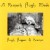 Buy Hugh Hopper - A Remark Hugh Made (With Kramer) Mp3 Download