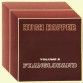 Buy Hugh Hopper - Frangloband (Vol. 2) Mp3 Download