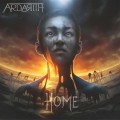 Buy Ardarith - Home Mp3 Download