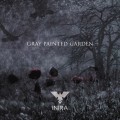 Buy Inira - Gray Painted Garden Mp3 Download