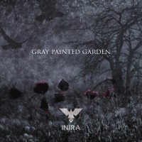 Purchase Inira - Gray Painted Garden