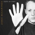 Buy James McCartney - Close At Hand (EP) Mp3 Download