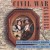 Purchase Jay Ungar & Molly Mason- Civil War Classics - Live At Gettysburg College MP3