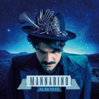 Purchase Alessandro Mannarino - Al Monte