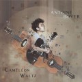 Buy Antoine Boyer - Cameleon Waltz Mp3 Download