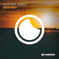 Purchase Aurora Night - Destiny (CDS)