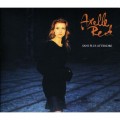 Buy Axelle Red - Sans Plus Attendre Mp3 Download