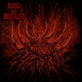 Buy Blood And Brutality - Decor Macabre (EP) Mp3 Download