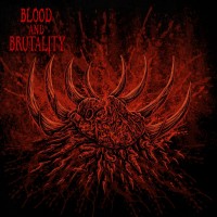 Purchase Blood And Brutality - Decor Macabre (EP)