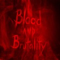 Buy Blood And Brutality - Destructive Path Mp3 Download