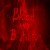 Buy Blood And Brutality - Destructive Path Mp3 Download