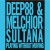 Buy Deep88 - Playing Without Moving (With Melchior Sultana) Mp3 Download