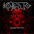 Buy Kobalto - Sangre Primitiva Mp3 Download