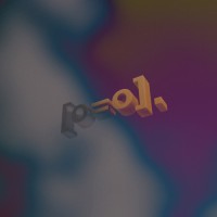 Purchase Kwes. - Ilp