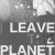 Buy Leave The Planet - Nowhere (EP) Mp3 Download