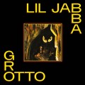 Buy Lil Jabba - Grotto Mp3 Download