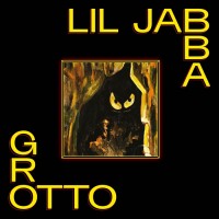 Purchase Lil Jabba - Grotto