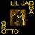 Purchase Lil Jabba- Grotto MP3