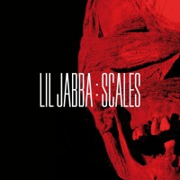 Purchase Lil Jabba - Scales