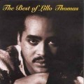 Buy Lillo Thomas - The Best Of Lillo Thomas Mp3 Download