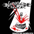 Buy Lords Of The Trident - Death Or Sandwich Mp3 Download