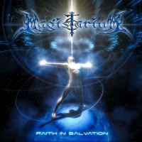 Purchase Magistarium - Faith In Salvation