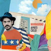 Purchase Mannarino - Apriti Cielo