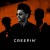 Buy Metro Boomin - Creepin' (Mentol Remix) (CDS) Mp3 Download