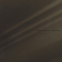 Purchase Mikkel Metal - Close Selections