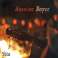 Purchase Antoine Boyer - Sita